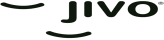 Jivo Wellness